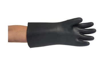Technické rukavice 350/1,5, vel. 10