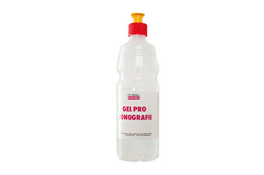 Sonogel 1000 ml