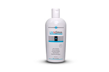 Mycí emulze, 500 ml, plast. lahev